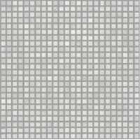 Мозаика MI7 10100602C Grigio Freddo 300x300x10 Котто Керамика