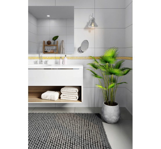 Фриз GFР 6025025 Print25 25x600x8 Котто Кераміка