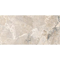 Плитка керамогранітна Pulsar Beige RECT MAT 598x1198x8 Cersanit