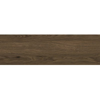 Плитка керамогранітна Calmwood Brown 185x598 Cersanit
