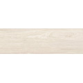 Плитка керамогранітна Calmwood Cream 185x598 Cersanit