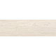 Плитка керамогранітна Calmwood Cream 185x598 Cersanit