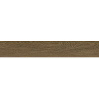 Керамическая плитка Emberwood Brown RECT MAT 198x1198 Cersanit