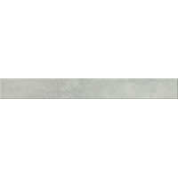 Цоколь City Squares Light Grey 70x598x8,5 Cersanit