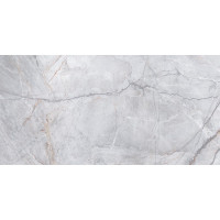 Плитка керамогранітна Silver Heels MAT 598x1198x8 Cersanit