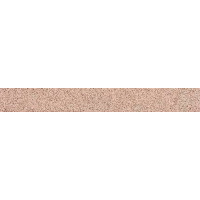 Цоколь Milton Beige 70x598x8 Cersanit