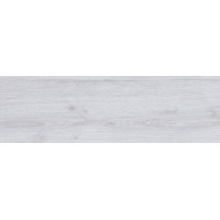 Плитка керамогранітна Brantwood Light Grey 185x598x7 Cersanit