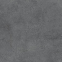 Плитка керамогранітна Lagos Graphite MAT 420x420x7 Cersanit