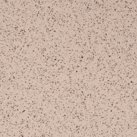 Технічний грес Agros Light Black A100 300x300x7 Cersanit