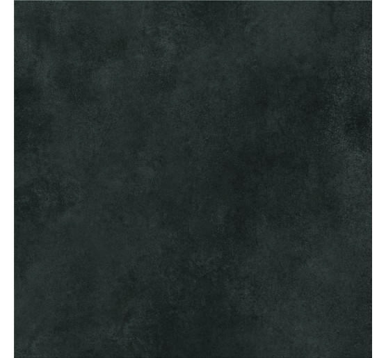 Плитка керамогранітна Colin Anthracite RECT 598x598x8 Cersanit
