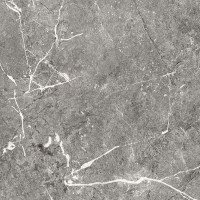 Плитка керамогранітна Pavia Grey MAT 420x420x7 Cersanit