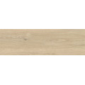 Плитка керамогранітна Calmwood Beige 185x598 Cersanit