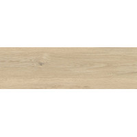 Плитка керамогранітна Calmwood Beige 185x598 Cersanit
