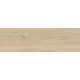 Плитка керамогранітна Calmwood Beige 185x598 Cersanit