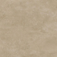 Плитка керамогранитная GPTU 605 Beige RECT 598x598x8 Cersanit