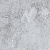Плитка керамогранітна Marcello Light Grey RECT 598x598x8 Cersanit