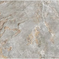 Плитка керамогранітна Stone Galaxy Light Grey RECT 598x598x8 Cersanit