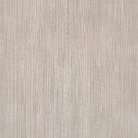 Плитка керамогранітна Sakuro Brown 420x420x7 Cersanit