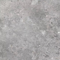 Керамическая плитка Urbanway Grey MAT 420x420x8 Cersanit