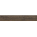 Керамическая плитка Elmwood Brown RECT MAT 198x1198 Cersanit