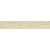 Плитка керамогранітна Emberwood Beige RECT MAT 198x1198 Cersanit