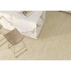 Керамическая плитка Emberwood Beige RECT MAT 198x1198 Cersanit