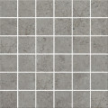 Мозаїка HIGHBROOK GREY MOSAIC 298х298x7 Cersanit