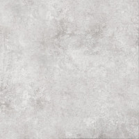 Плитка керамогранитная CARTER 420х420x7 Cersanit