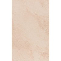 Плитка стеновая Matilda Cream 250x400x8 Cersanit