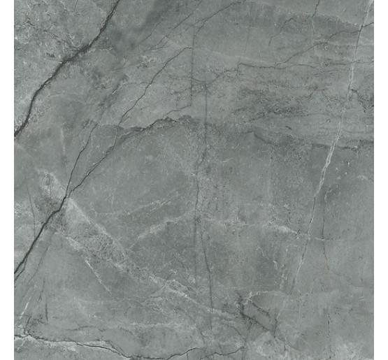 Плитка керамогранітна Silver Heels Graphite 598x598x8 Cersanit