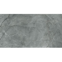 Керамическая плитка Silver Heels Graphite MAT 598x1198x8 Cersanit