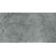 Плитка керамогранітна Silver Heels Graphite MAT 598x1198x8 Cersanit