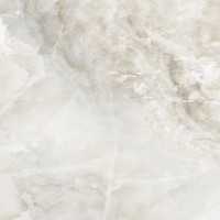 Плитка керамогранітна Randy Cream RECT SAT 598x598x8 Cersanit