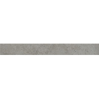 Цоколь HIGHBROOK GREY SKIRTING 70x598x8,5 Cersanit