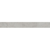Цоколь HIGHBROOK LIGHT GREY SKIRTING 70x598x8,5 Cersanit