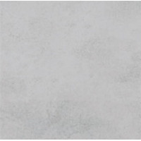 Плитка керамогранітна Tanos Light Grey 298x298x6 Cersanit