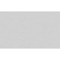 Плитка стеновая Olivia Light Grey 250x400x8 Cersanit