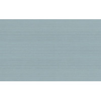 Плитка стінова Olivia Blue 250x400x8 Cersanit