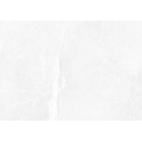 Плитка стінова Marvis Light Grey Glossy 250x400x8 Cersanit