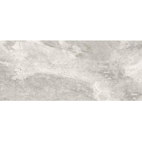 Плитка керамогранітна Locarno Light Grey RECT MAT 598x1198x8 Cersanit