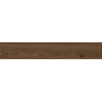 Керамическая плитка Charmwood Brown RECT MAT 198x1198 Cersanit