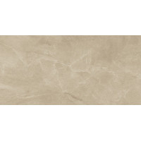 Плитка керамогранітна Marengo Beige RECT 598x1198x8 Cersanit