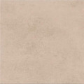 Плитка керамогранітна Tanos Beige 298x298x6 Cersanit