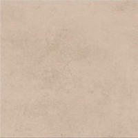 Плитка керамогранітна Tanos Beige 298x298x6 Cersanit