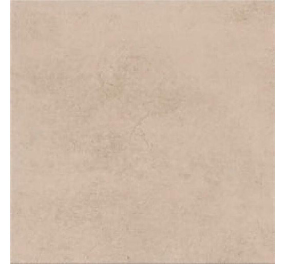 Плитка керамогранітна Tanos Beige 298x298x6 Cersanit