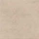 Плитка керамогранітна Tanos Beige 298x298x6 Cersanit