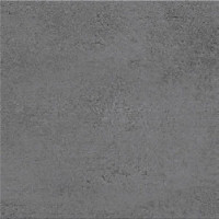 Плитка керамогранітна Tanos Graphite 298x298x6 Cersanit