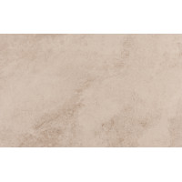 Плитка стінова Matilda Beige 250x400x8 Cersanit