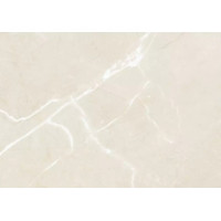 Плитка стінова Fortunato Beige Glossy 250x400x8 Cersanit