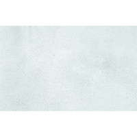 Плитка стінова Sansa Grey MAT 250x400x8 Cersanit